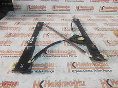 VW CADDY CAM KRİKOSU SAĞ ÖN 2K5837462