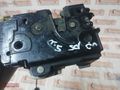 VW TRANSPORTER T5 KAPI KİLİDİ SOL ÖN