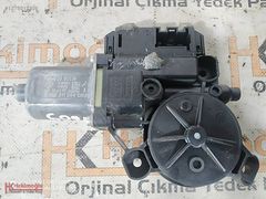 VW TRANSPORTER T7 CAM MOTORU SAĞ 7E0959802N 7E0.959.802.N