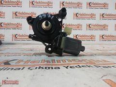 VW TRANSPORTER T5 T6 SAĞ ARKA DAVLUMBAZ 7H0810972R 7H0 810 972