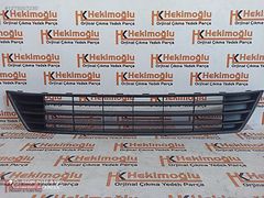VW CADDY ORJİNAL PANJUR HATASIZ 2k5 853 677