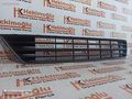 VW CADDY ORJİNAL PANJUR HATASIZ 2k5 853 677