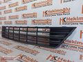 VW CADDY ORJİNAL PANJUR HATASIZ 2k5 853 677
