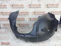 SEAT LEON SOL ARKA DAVLUMBAZ 5F0 809 957 E 5F0 809 957 F 5F08