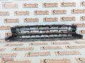 VW PASSAT B8 3G08536719B9 TAMPON ORTA PANJUR IZGARA KROMLU PAS