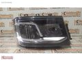SCANİA FULL LED FAR SAĞ 1EX 014 542 06