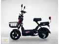 YŞARLAR'DAN YENİ SERİ MOTOLUX GOGO