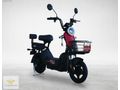 YŞARLAR'DAN YENİ SERİ MOTOLUX GOGO