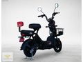 YŞARLAR'DAN YENİ SERİ MOTOLUX GOGO