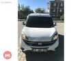 BAKIMLI TEMİZ MASRAFSIZ