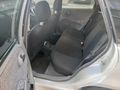 temız opel astra