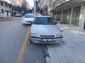 temız opel astra