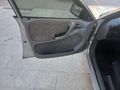 temız opel astra