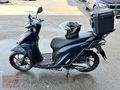 GALERİ DAYI DAN GARAJ DA YATANLARDAN