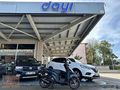 GALERİ DAYI DAN GARAJ DA YATANLARDAN