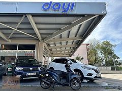 GALERİ DAYI DAN GARAJ DA YATANLARDAN