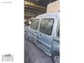 Renault kango sol ön kapı 2000-8