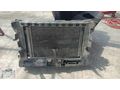 Volkswagen Caddy ön panel komple dolu