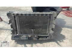 Volkswagen Caddy ön panel komple dolu