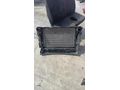 Volkswagen Caddy ön panel komple dolu