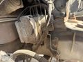 Ford connect 75'lik abs beyni