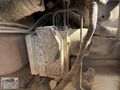 Ford connect 75'lik abs beyni