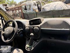 Fiat doblo 2000-05 torpido komple