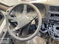 Daewoo lublin direksiyon simidi