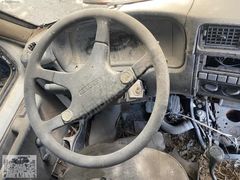 Daewoo lublin direksiyon simidi