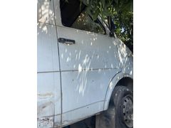 Daewoo lublin sağ ön kapı