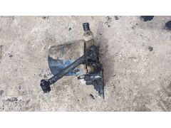 Hyundai H100 yağ filtresi yatağı