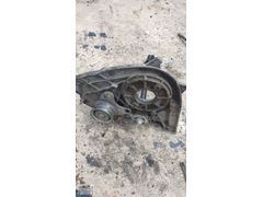 Hyundai H100 mazot pompası ayağı