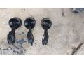 Hyundai H100 piston kolu
