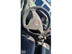 Fiat Fiorino 1.4 direksiyon simidi