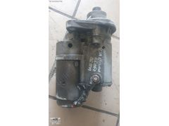 Kia Besta marş motoru