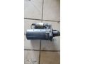 İveco Daily 2.3 marş motoru