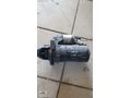 İveco Daily 2.3 marş motoru