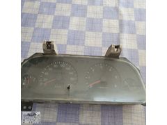 Hyundai H100 km göstergesi