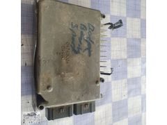 Dodge Neon motor kontrol modülü