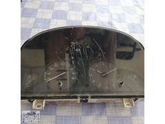 Peugot Partner