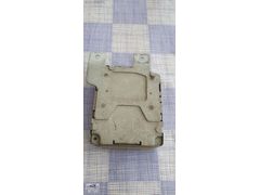 Hyundai H100 motor beyni