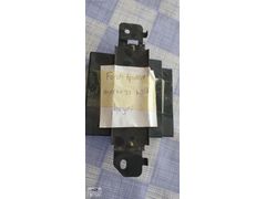 Ford Transit merkezi kilit beyni