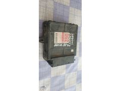 Suzuki carry motor beyni