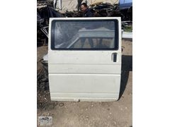 Transporter t4 sağ sürgülü kapı