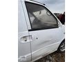 nissan vanette sağ sol kapı