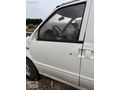 nissan vanette sağ sol kapı
