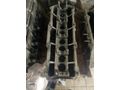 volkswagen caddy 97-01 8 valf silindir kapağı