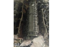renault kango 1.9 8 valt turbosuz