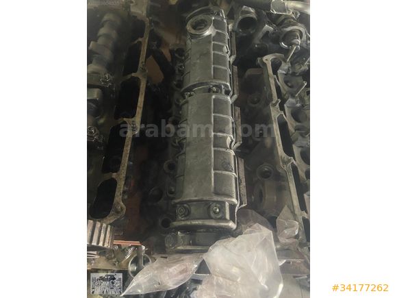 renault kango 1.9 8 valt turbosuz