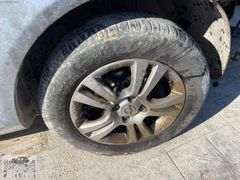 Opel Corsa d jant 1 adet